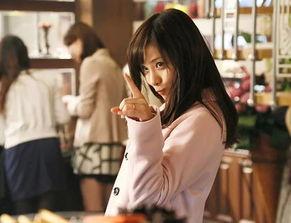 娱乐吃瓜酱20后名字,名字背后的故事与魅力 第2张 娱乐吃瓜酱20后名字,名字背后的故事与魅力 第2张