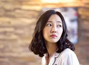 娱乐吃瓜酱20后名字,名字背后的故事与魅力 第3张 娱乐吃瓜酱20后名字,名字背后的故事与魅力 第3张